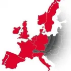 Business 3 image WHIZIT Transportation in Manchester Gr