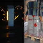 Business 7 image WHIZIT Transportation in Manchester Gr