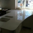 Business 1 image WHOLESALE GRANITE LTD Granite Worktops in IPSWICH Su