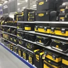 Business 2 image WICKES Paint & Coatings in Birkenhead Me