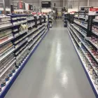 Business 5 image WICKES Paint & Coatings in Birkenhead Me