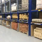 Business 6 image WICKES Paint & Coatings in Birkenhead Me