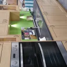 Business 2 image WICKES Paint & Coatings in Midsomer Norton So