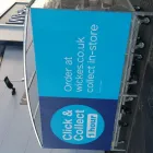 Business 3 image WICKES Paint & Coatings in Midsomer Norton So