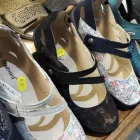 Business 3 image WIDER SHOES 4 U Shopping & Retail in Derby De