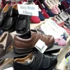 Business 5 image WIDER SHOES 4 U Shopping & Retail in Derby De