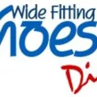 Business 6 image WIDER SHOES 4 U Shopping & Retail in Derby De