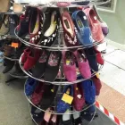 Business 7 image WIDER SHOES 4 U Shopping & Retail in Derby De