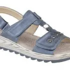 Business 8 image WIDER SHOES 4 U Shopping & Retail in Derby De