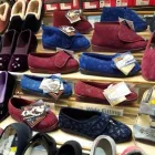 Business 9 image WIDER SHOES 4 U Shopping & Retail in Derby De
