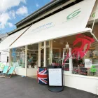 Business 2 image WIGNALLS CONTRACTORS LTD Industrial & Trading Estates in Liverpool Me