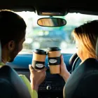 Business 2 image WILD BEAN CAFE Sandwich Restaurants in Aberdeen Ab