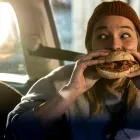 Business 5 image WILD BEAN CAFE Sandwich Restaurants in Aberdeen Ab