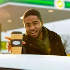 Business 2 image WILD BEAN CAFE Food Retailers in Sidcup Ke