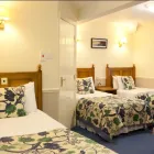 Business 1 image WILF NOBLE COMMERCIALS LTD Garage Services in Whitby No