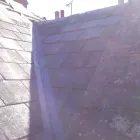 Business 3 image WILKINSON Department Stores in Warrington Ch