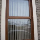 Business 4 image WILL MCCAFFREY - UPVC GLAZING SPECIALIST Double Glazing Repair in Blackburn La
