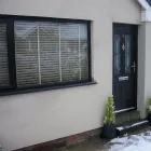 Business 2 image WILL MCCAFFREY - UPVC GLAZING SPECIALIST Double Glazing Repair in Blackburn La