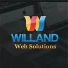 Business 1 image WILLAND WEB SOLUTIONS Web Developers in Reading Be