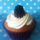 Business 2 image WILLETT HOUSE VETERINARY SURGEONS Vets in Middlesex Mi