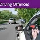 Business 11 image WILLIAM HILL ONLINE Bookmakers in Liverpool Me