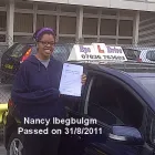 Business 10 image WILLIAM HILL ONLINE Bookmakers in Wembley Mi