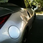 Business 8 image WILLIAM HILL ONLINE Bookmakers in Birmingham We