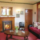 Business 1 image WILLIAM HILL ONLINE Bookmakers in Derby De