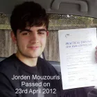 Business 11 image WILLIAM HILL ONLINE Bookmakers in Wembley Mi