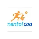 Business 1 image WILLIAM HILL ONLINE Bookmakers in Preston La