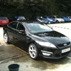 Business 9 image WILLIAM HILL ONLINE Bookmakers in Birmingham We