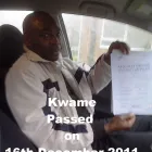 Business 12 image WILLIAM HILL ONLINE Bookmakers in Wembley Mi