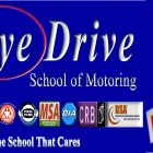 Business 13 image WILLIAM HILL ONLINE Bookmakers in Wembley Mi