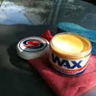 Business 10 image WILLIAM HILL ONLINE Bookmakers in Birmingham We