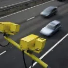 Business 12 image WILLIAM HILL ONLINE Bookmakers in Liverpool Me