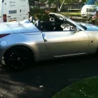 Business 2 image WILLIAM HILL ONLINE Bookmakers in Birmingham We