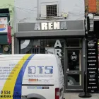 Business 1 image WILLIAM HILL ONLINE Bookmakers in Birmingham We