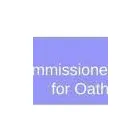 Business 14 image WILLIAM HILL ONLINE Bookmakers in Liverpool Me