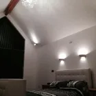 Business 3 image WILLIAM HILL ONLINE Bookmakers in Birmingham We