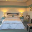 Business 3 image WILLIAM HILL ONLINE Bookmakers in Derby De