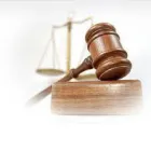 Business 15 image WILLIAM HILL ONLINE Bookmakers in Liverpool Me