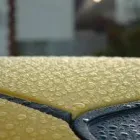 Business 11 image WILLIAM HILL ONLINE Bookmakers in Birmingham We