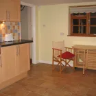 Business 9 image WILLIAM HILL ONLINE Bookmakers in Liverpool Me