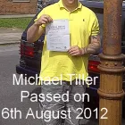 Business 16 image WILLIAM HILL ONLINE Bookmakers in Wembley Mi