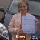 Business 17 image WILLIAM HILL ONLINE Bookmakers in Wembley Mi