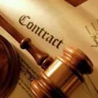 Business 18 image WILLIAM HILL ONLINE Bookmakers in Liverpool Me