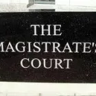 Business 19 image WILLIAM HILL ONLINE Bookmakers in Liverpool Me