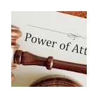 Business 20 image WILLIAM HILL ONLINE Bookmakers in Liverpool Me