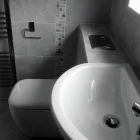 Business 1 image WILLIAM HILL ONLINE Bookmakers in Greenock Re