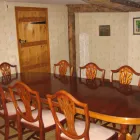 Business 10 image WILLIAM HILL ONLINE Bookmakers in Liverpool Me